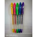 Office School Stationary Ink Pen Ballpoint Pen